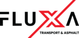 FLUXA TRANSPORT & ASPHAL